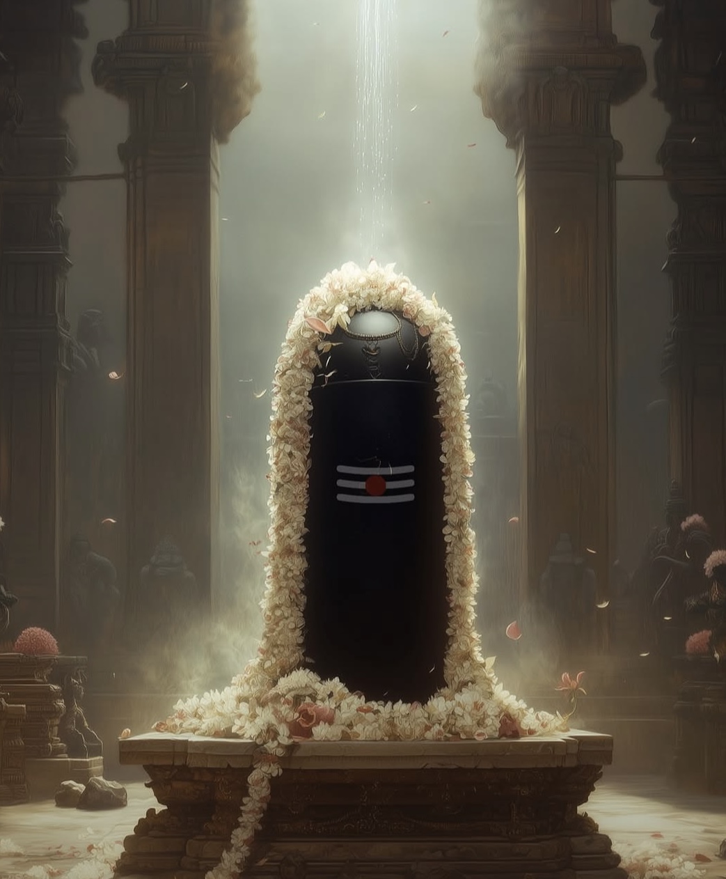 Date: 02/15/2026, 6pm until 3am